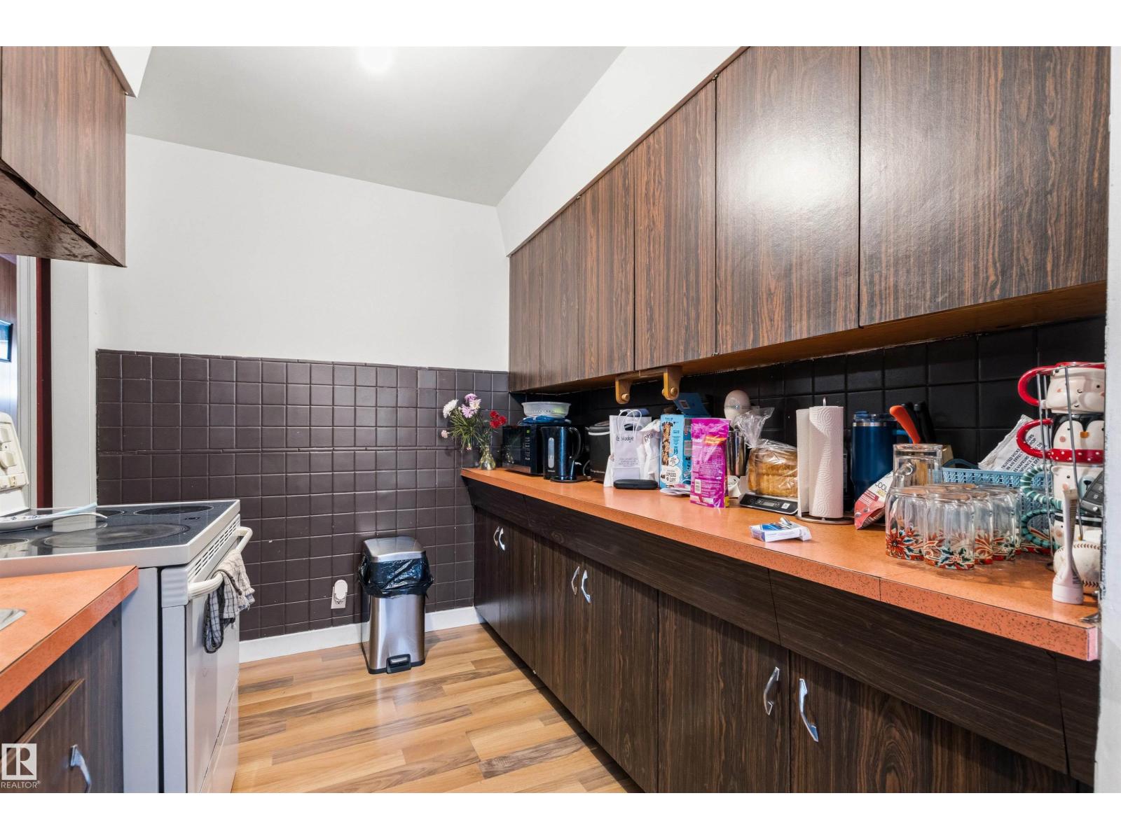 12 Kootenay Av, Devon, Alberta  T9G 1J1 - Photo 8 - E4489229