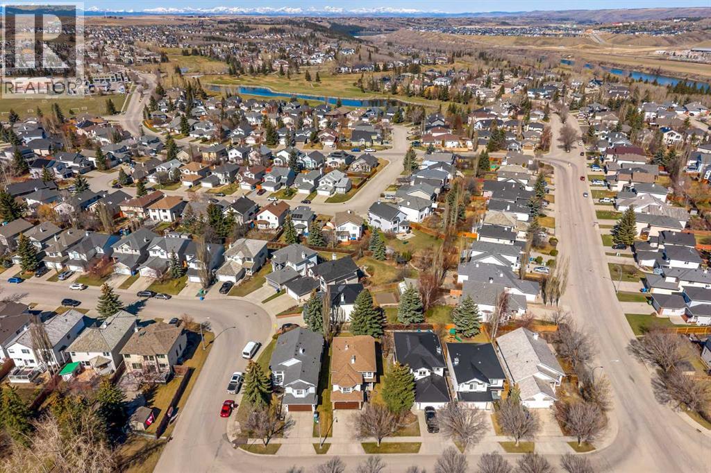 15 Valley Brook Circle NW, Calgary, Alberta  T5J 1R3 - Photo 49 - A2304203