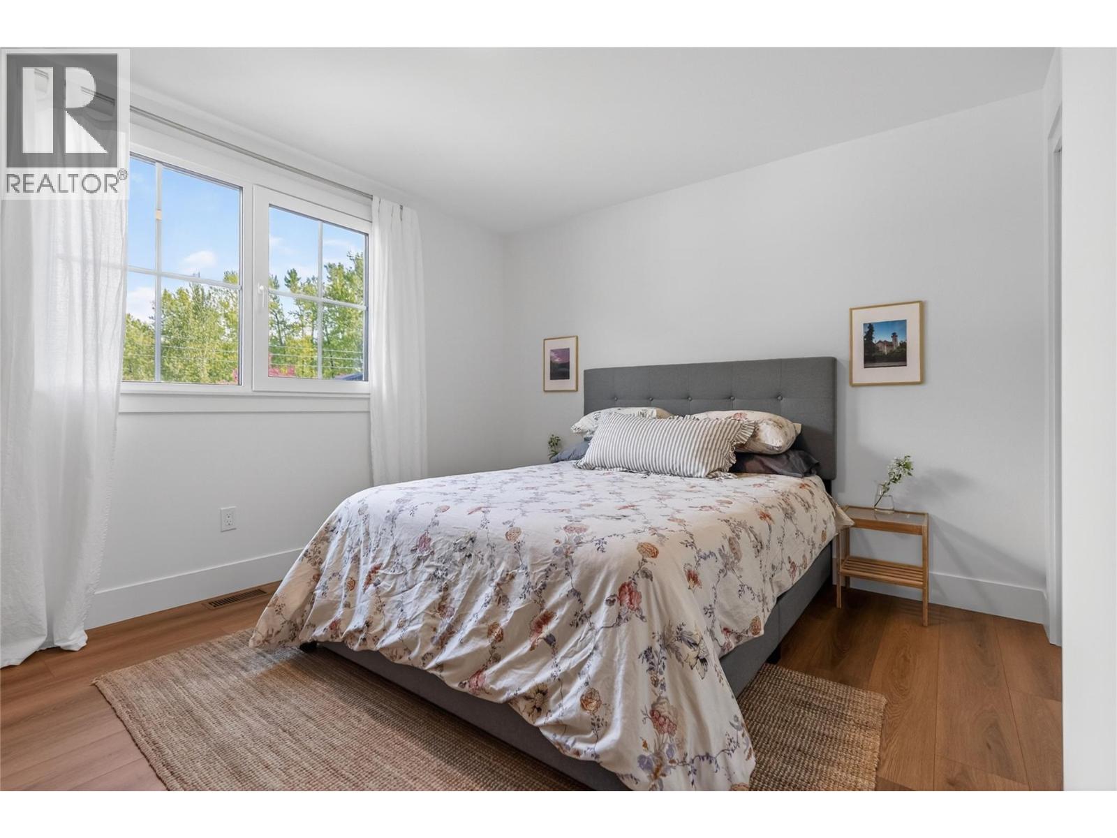 1000 Hand Avenue, Fernie, British Columbia  V0B 1M0 - Photo 40 - 10388302
