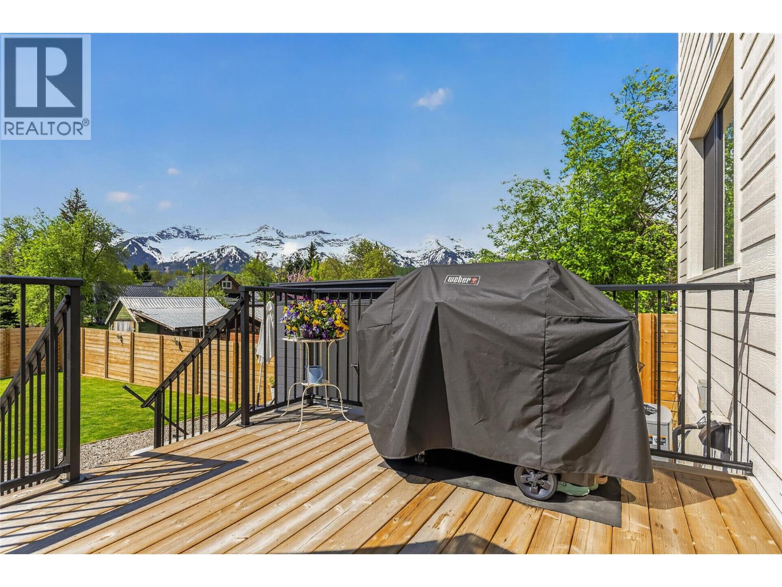 1000 Hand Avenue, Fernie, British Columbia  V0B 1M0 - Photo 56 - 10388302