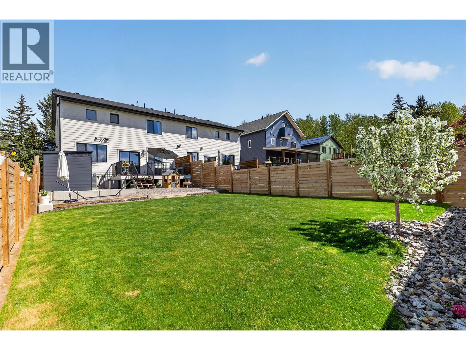 1000 Hand Avenue, Fernie, British Columbia  V0B 1M0 - Photo 57 - 10388302