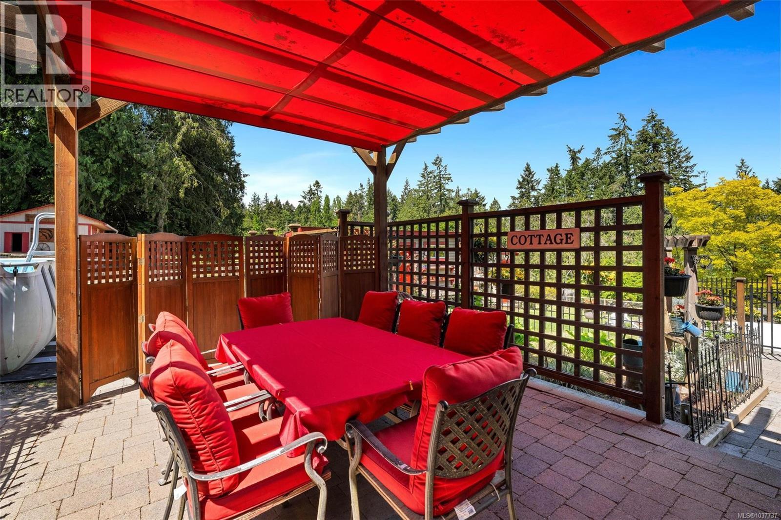846 Aros Rd, Cobble Hill, British Columbia  V0R 1L4 - Photo 11 - 1037737