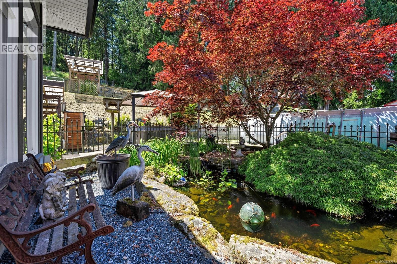 846 Aros Rd, Cobble Hill, British Columbia  V0R 1L4 - Photo 13 - 1037737