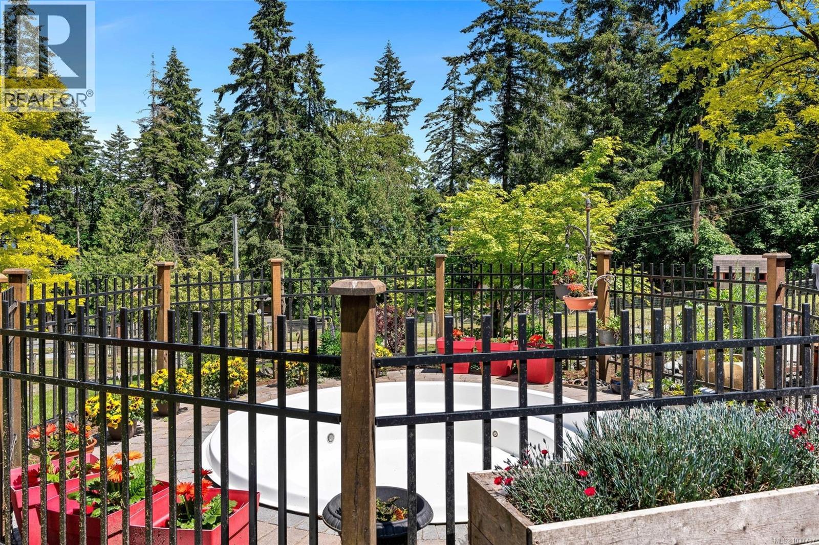 846 Aros Rd, Cobble Hill, British Columbia  V0R 1L4 - Photo 14 - 1037737