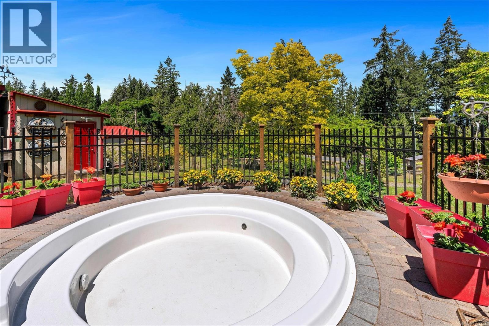 846 Aros Rd, Cobble Hill, British Columbia  V0R 1L4 - Photo 15 - 1037737