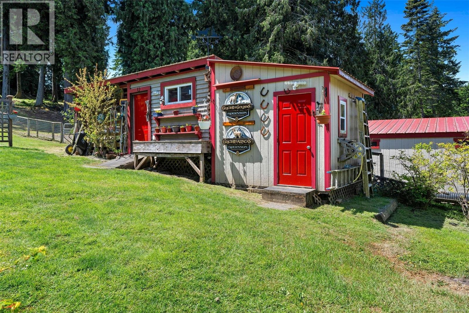 846 Aros Rd, Cobble Hill, British Columbia  V0R 1L4 - Photo 16 - 1037737