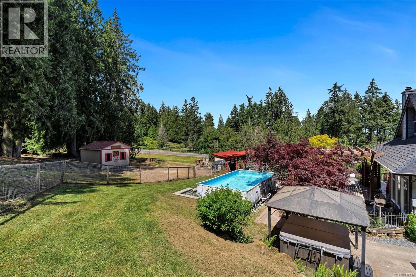 846 Aros Rd, Cobble Hill, British Columbia  V0R 1L4 - Photo 18 - 1037737
