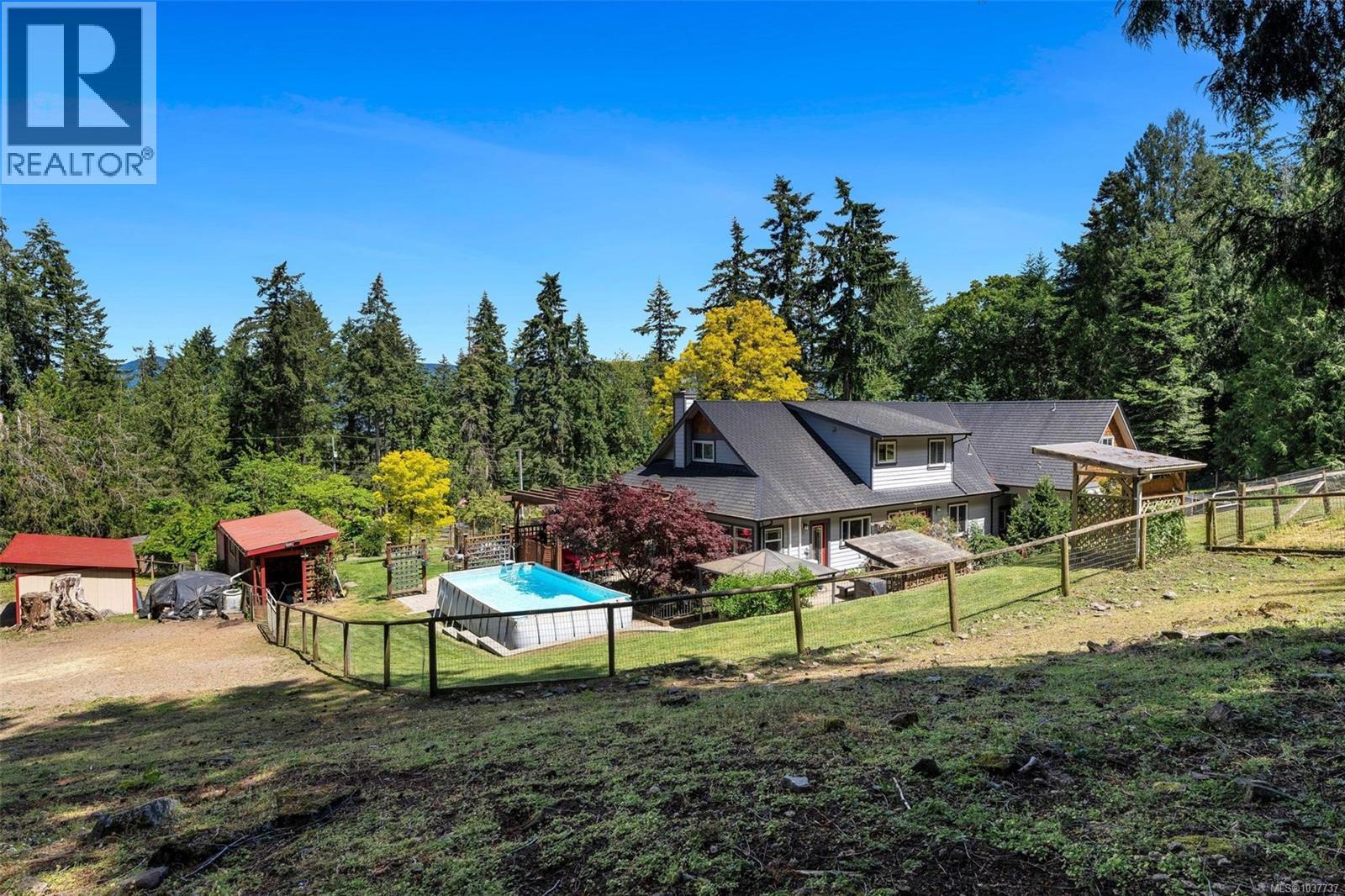 846 Aros Rd, Cobble Hill, British Columbia  V0R 1L4 - Photo 20 - 1037737
