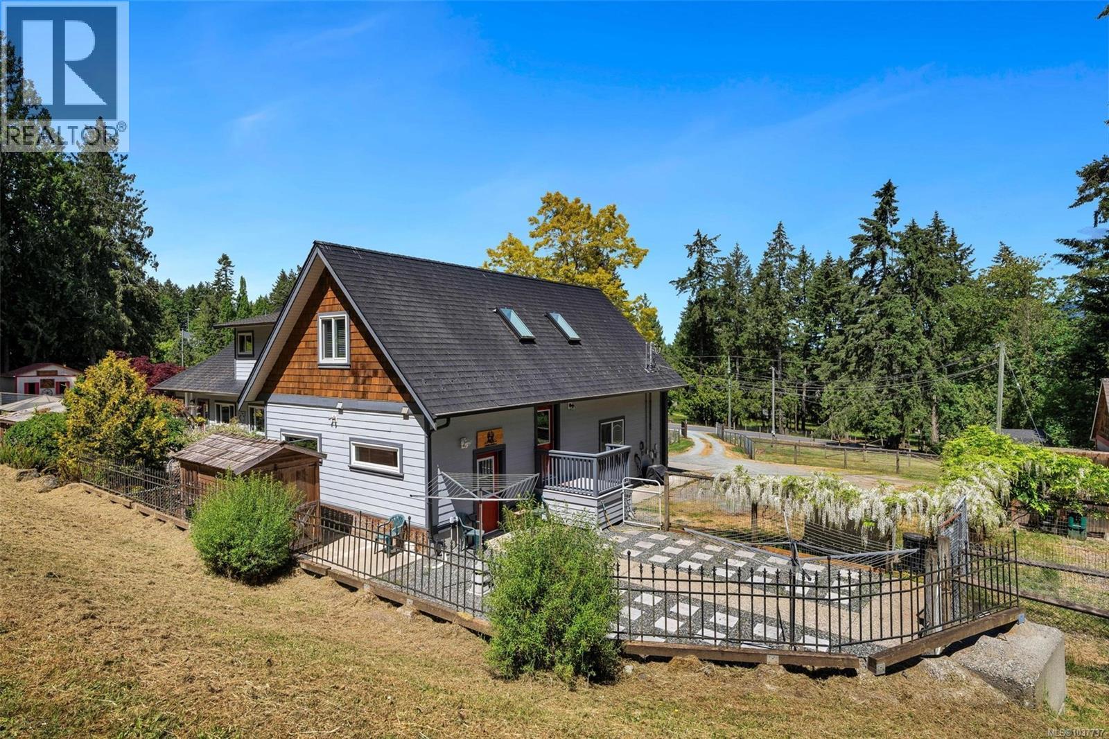 846 Aros Rd, Cobble Hill, British Columbia  V0R 1L4 - Photo 21 - 1037737