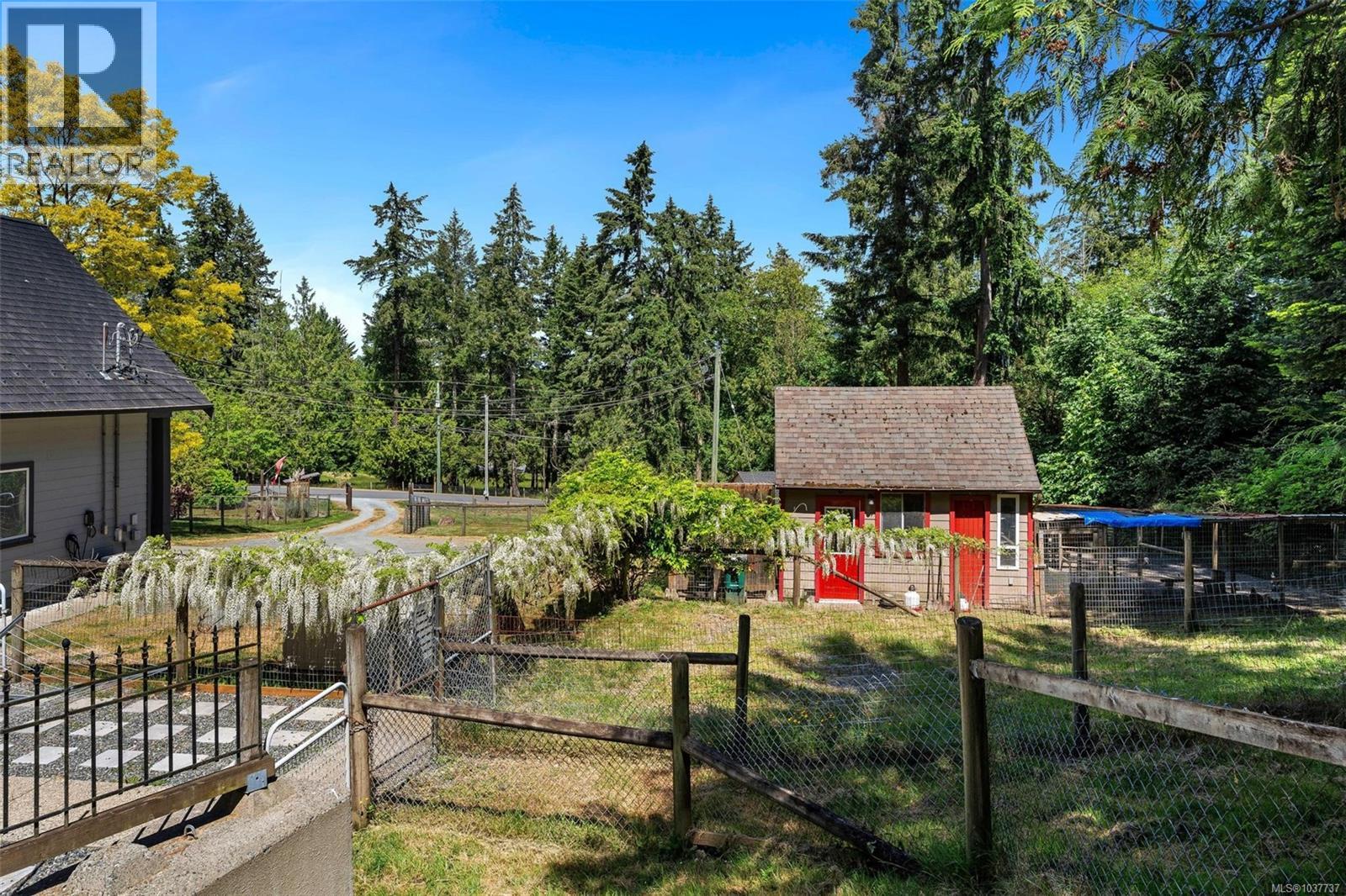 846 Aros Rd, Cobble Hill, British Columbia  V0R 1L4 - Photo 22 - 1037737
