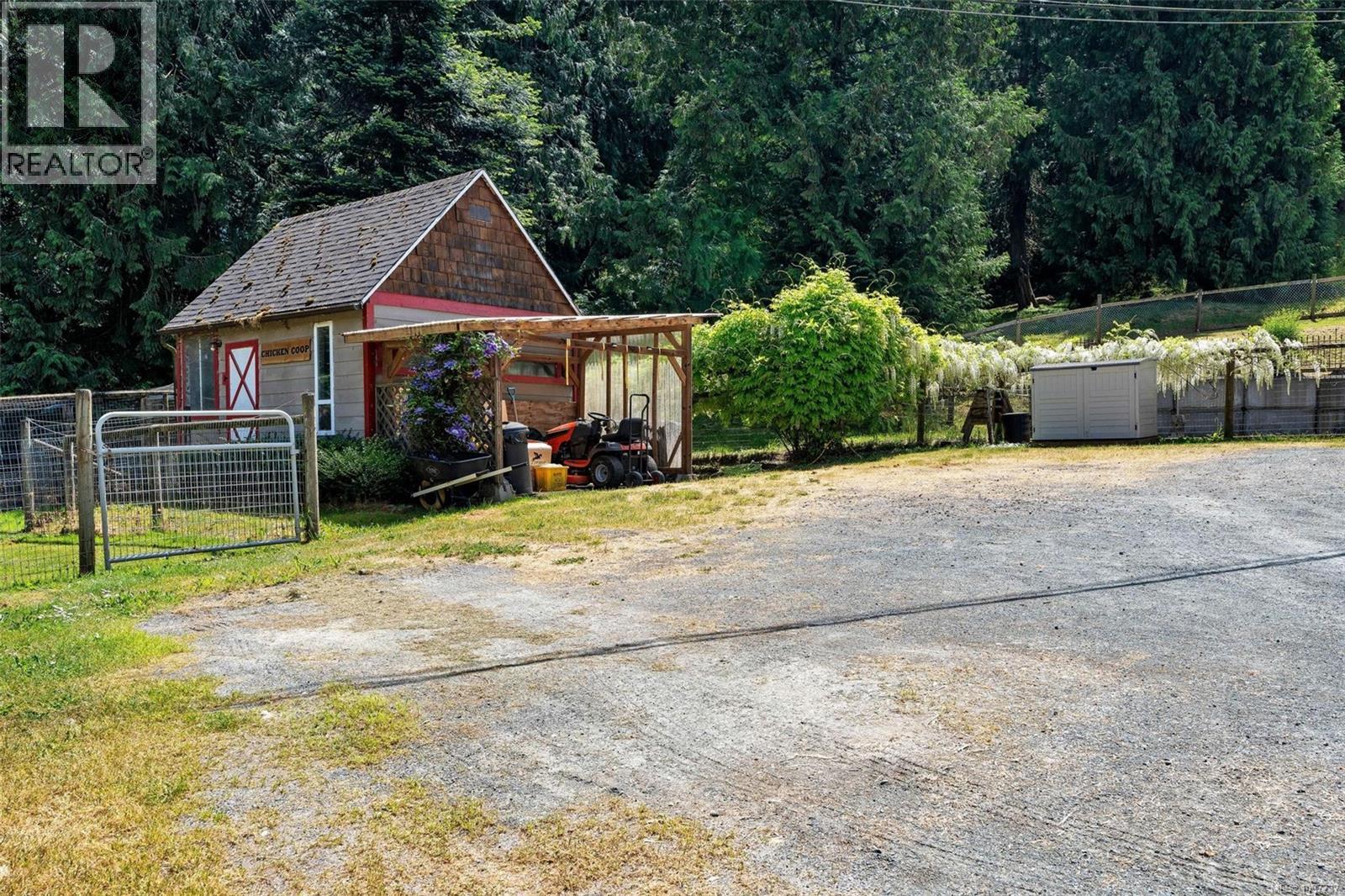 846 Aros Rd, Cobble Hill, British Columbia  V0R 1L4 - Photo 23 - 1037737
