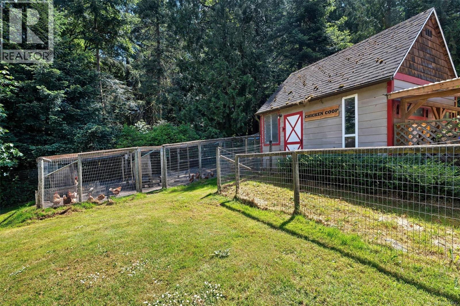 846 Aros Rd, Cobble Hill, British Columbia  V0R 1L4 - Photo 24 - 1037737