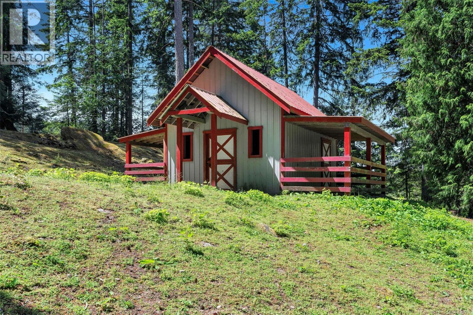 846 Aros Rd, Cobble Hill, British Columbia  V0R 1L4 - Photo 27 - 1037737