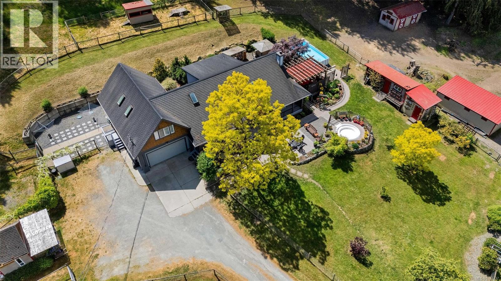 846 Aros Rd, Cobble Hill, British Columbia  V0R 1L4 - Photo 32 - 1037737