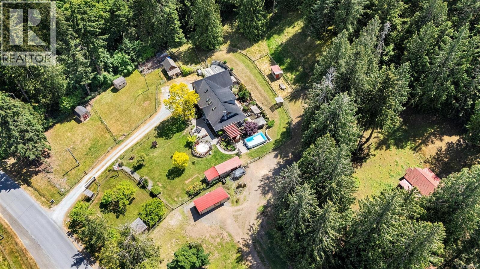 846 Aros Rd, Cobble Hill, British Columbia  V0R 1L4 - Photo 33 - 1037737