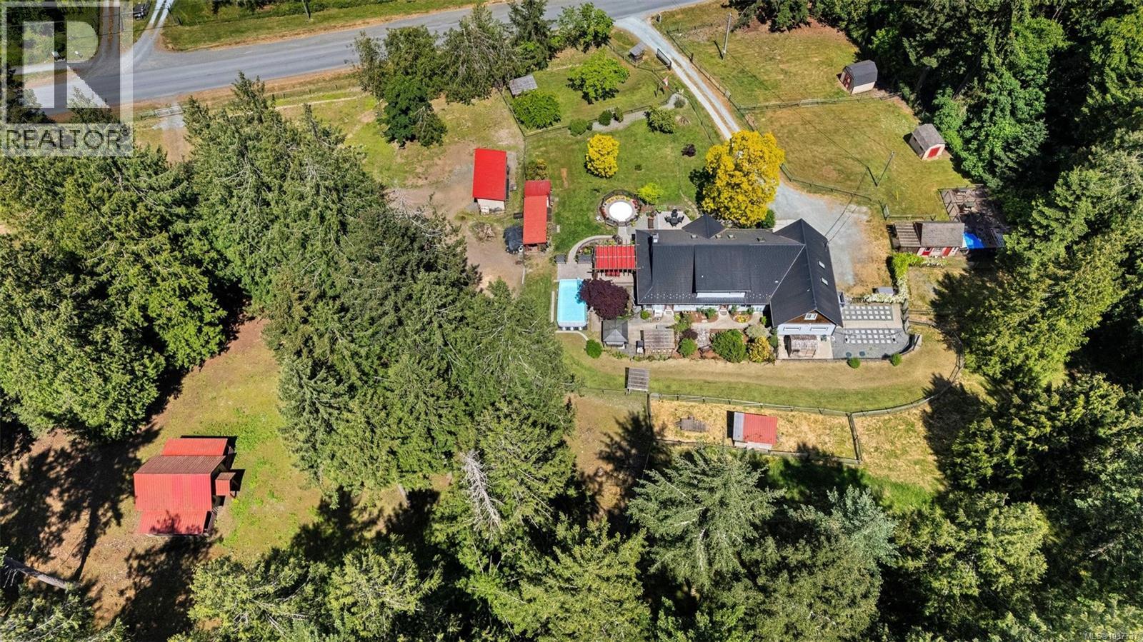 846 Aros Rd, Cobble Hill, British Columbia  V0R 1L4 - Photo 34 - 1037737