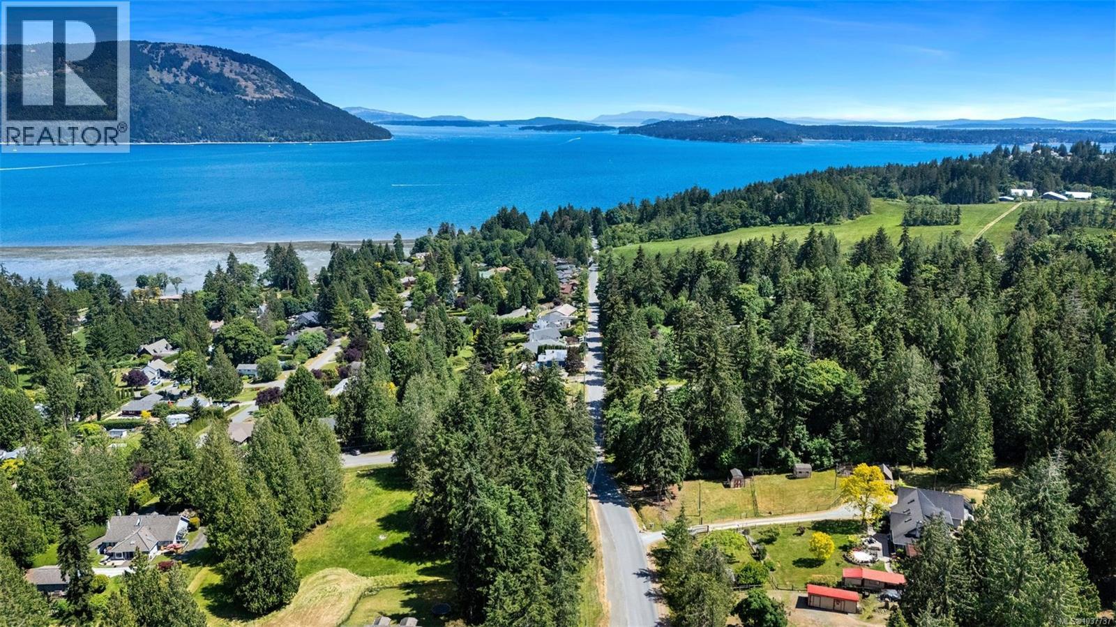 846 Aros Rd, Cobble Hill, British Columbia  V0R 1L4 - Photo 36 - 1037737