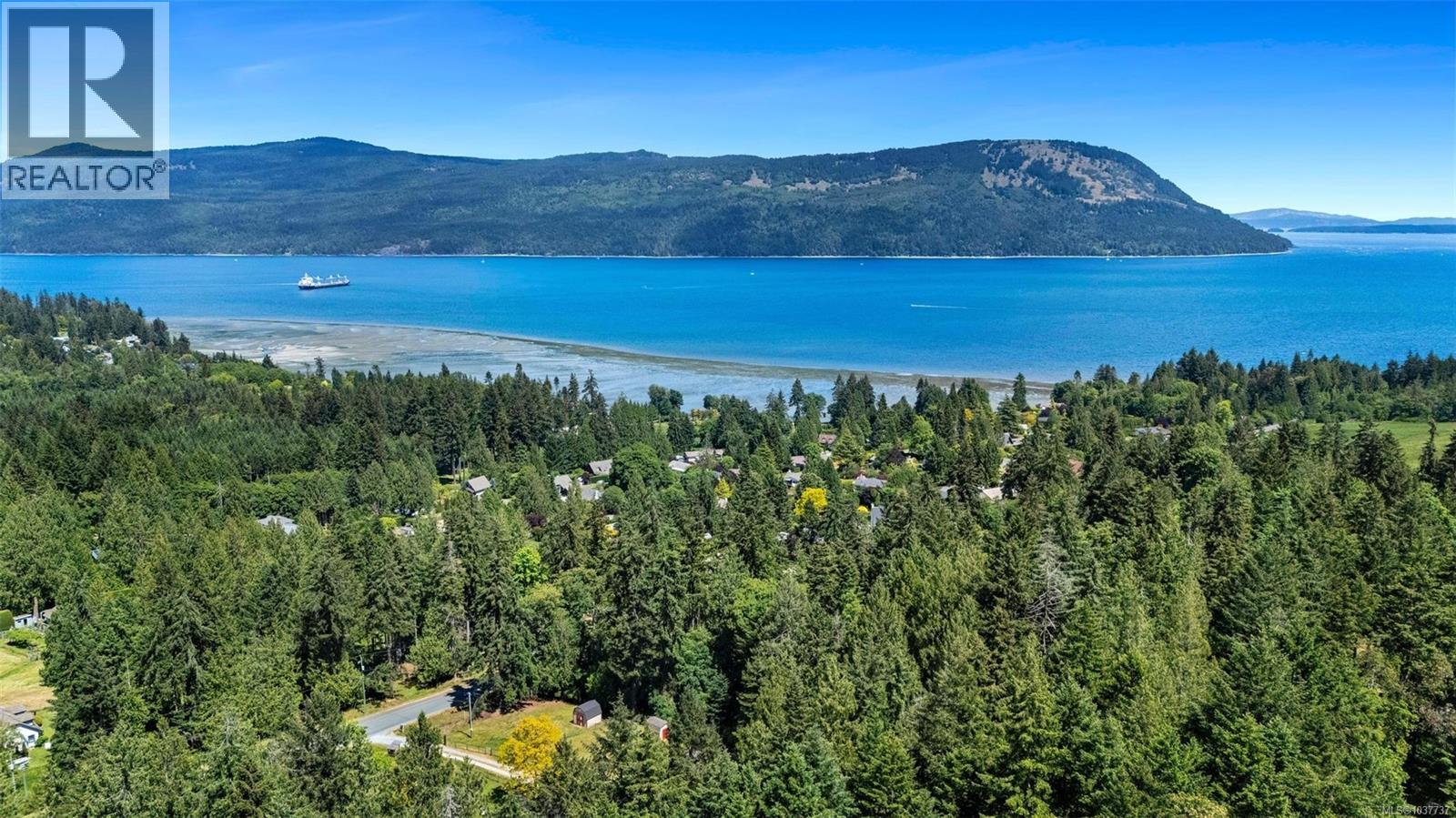 846 Aros Rd, Cobble Hill, British Columbia  V0R 1L4 - Photo 37 - 1037737