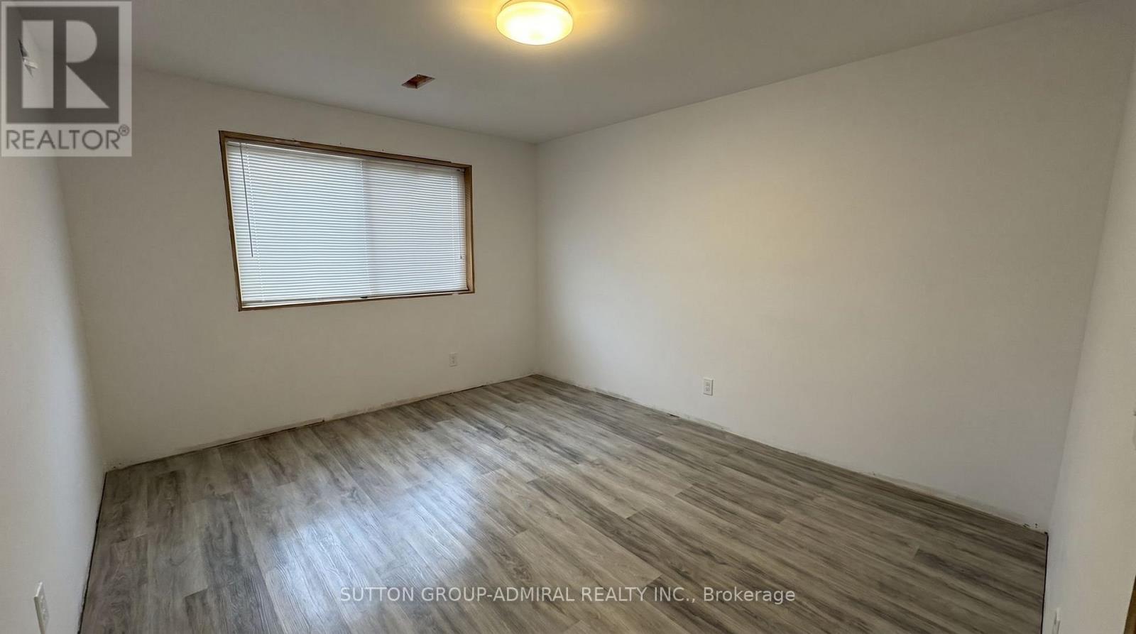 Lower - 12 Revelstoke Court, Barrie, Ontario  L4N 8X7 - Photo 5 - S13148004