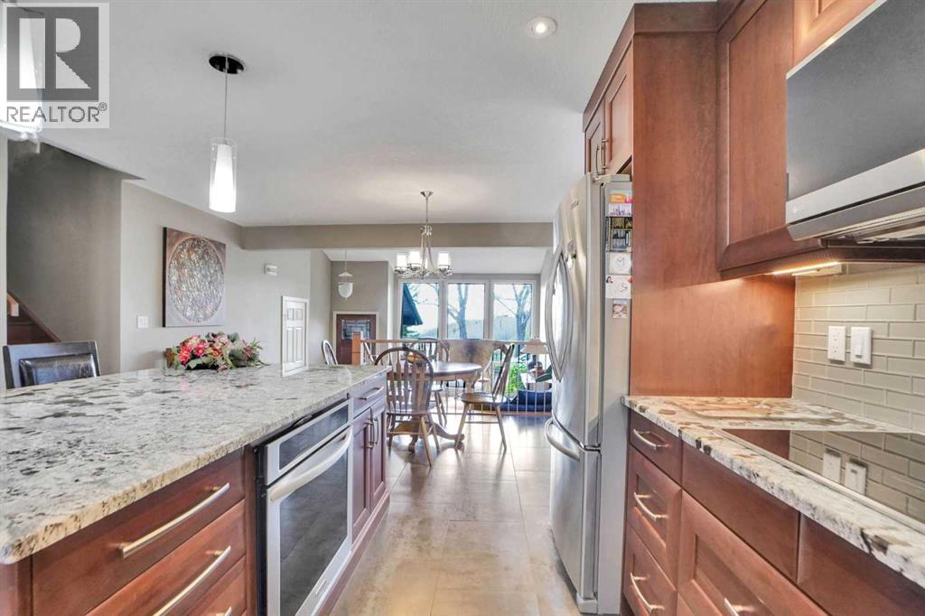 95 Edenwold Crescent NW, Calgary, Alberta  T3A 3T7 - Photo 14 - A2312840