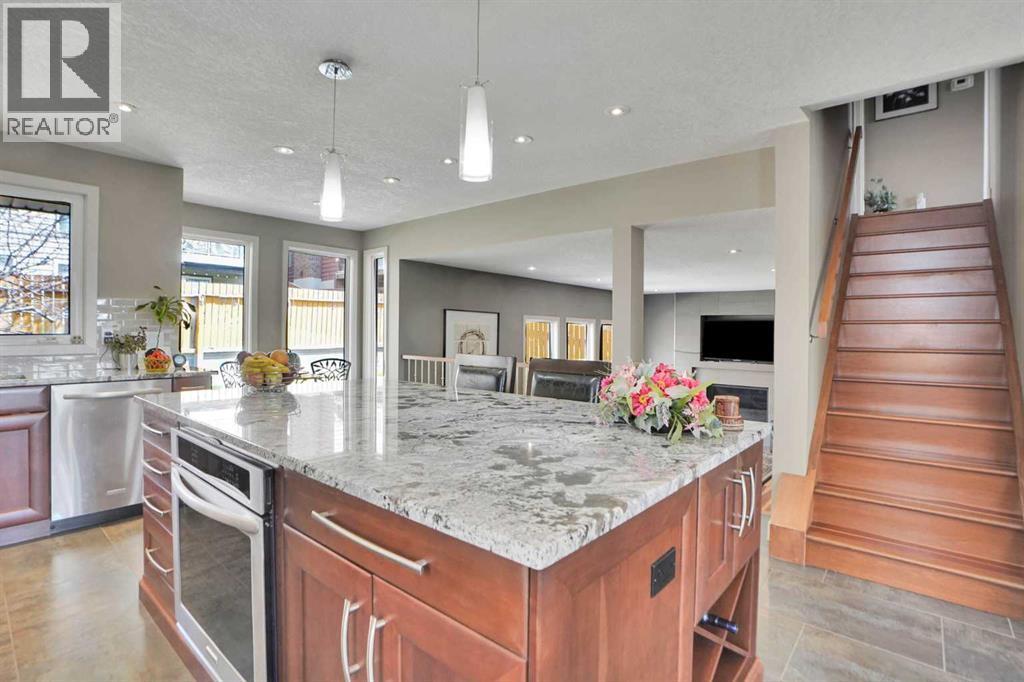 95 Edenwold Crescent NW, Calgary, Alberta  T3A 3T7 - Photo 24 - A2312840