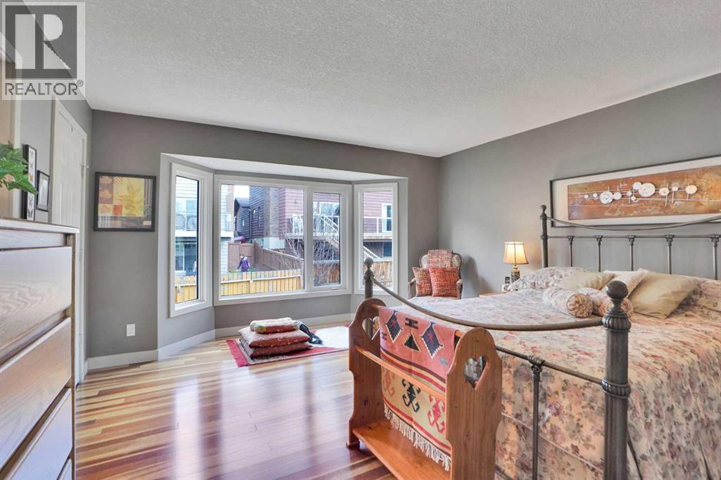 95 Edenwold Crescent NW, Calgary, Alberta  T3A 3T7 - Photo 26 - A2312840