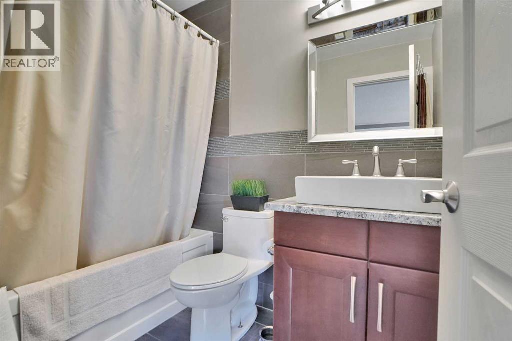 95 Edenwold Crescent NW, Calgary, Alberta  T3A 3T7 - Photo 30 - A2312840