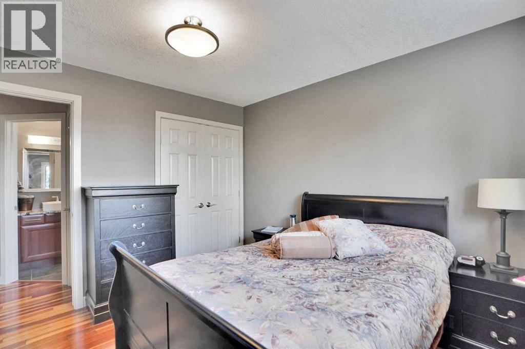 95 Edenwold Crescent NW, Calgary, Alberta  T3A 3T7 - Photo 31 - A2312840