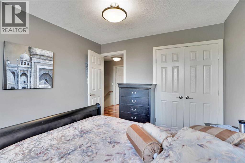 95 Edenwold Crescent NW, Calgary, Alberta  T3A 3T7 - Photo 32 - A2312840
