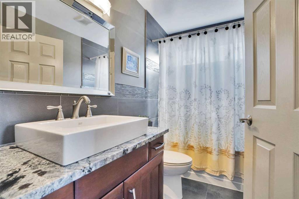 95 Edenwold Crescent NW, Calgary, Alberta  T3A 3T7 - Photo 36 - A2312840