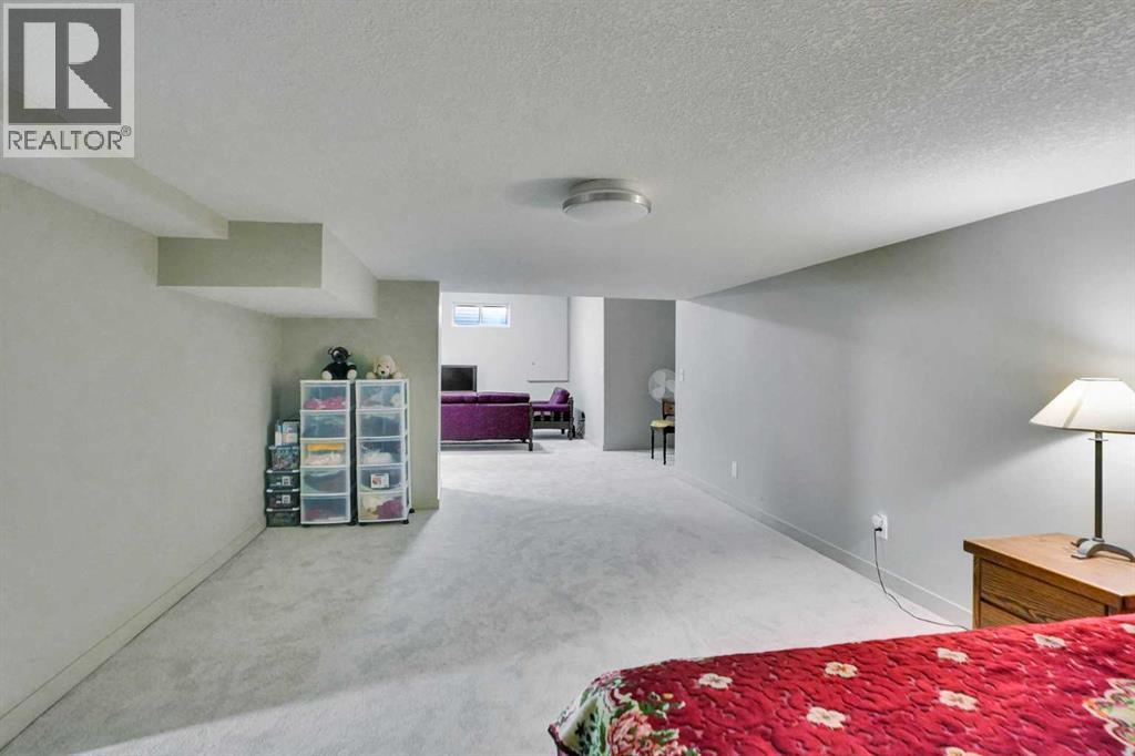 95 Edenwold Crescent NW, Calgary, Alberta  T3A 3T7 - Photo 38 - A2312840