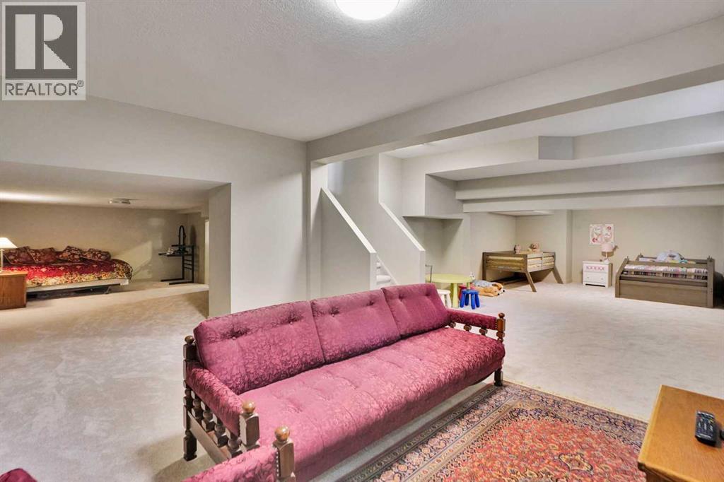95 Edenwold Crescent NW, Calgary, Alberta  T3A 3T7 - Photo 39 - A2312840
