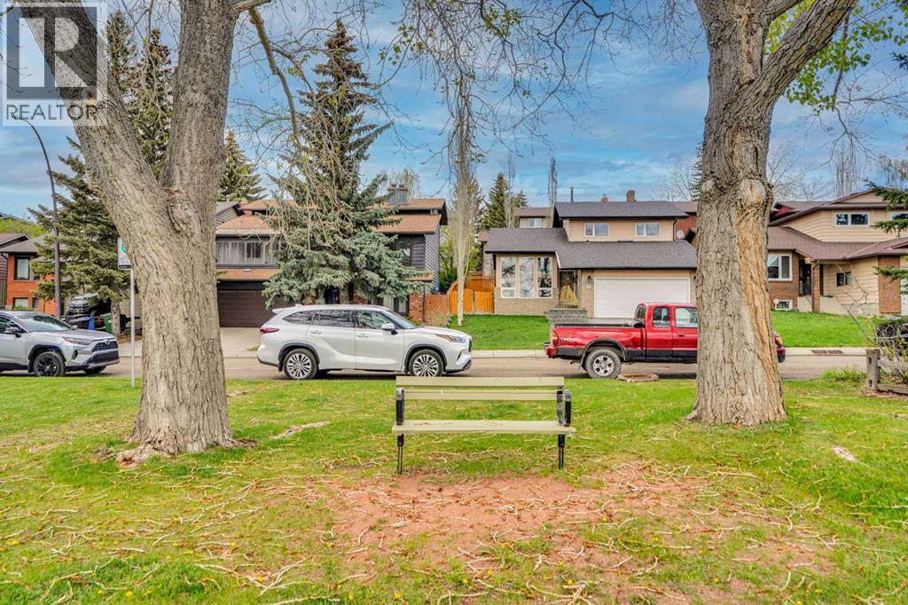 95 Edenwold Crescent NW, Calgary, Alberta  T3A 3T7 - Photo 45 - A2312840