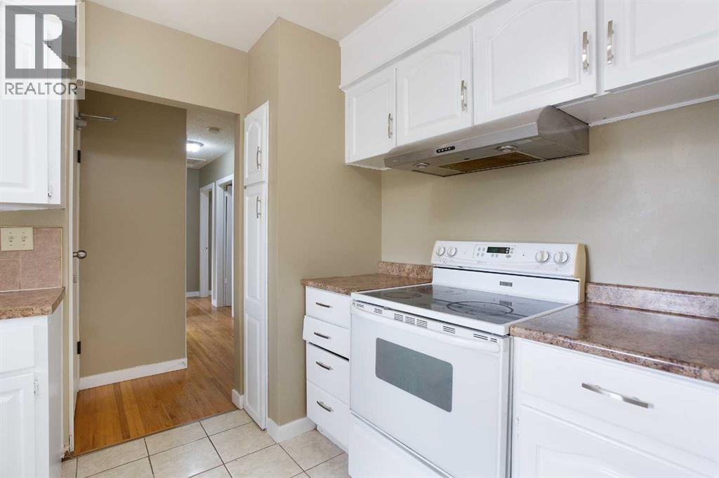 920 41 Street SE, Calgary, Alberta  T2A 1K5 - Photo 17 - A2313529