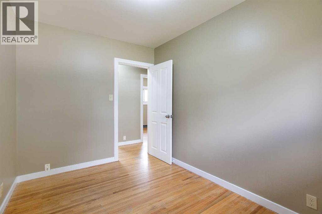 920 41 Street SE, Calgary, Alberta  T2A 1K5 - Photo 28 - A2313529