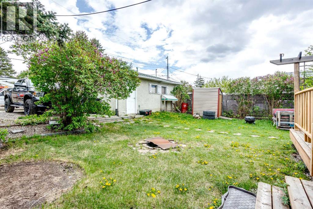 920 41 Street SE, Calgary, Alberta  T2A 1K5 - Photo 41 - A2313529