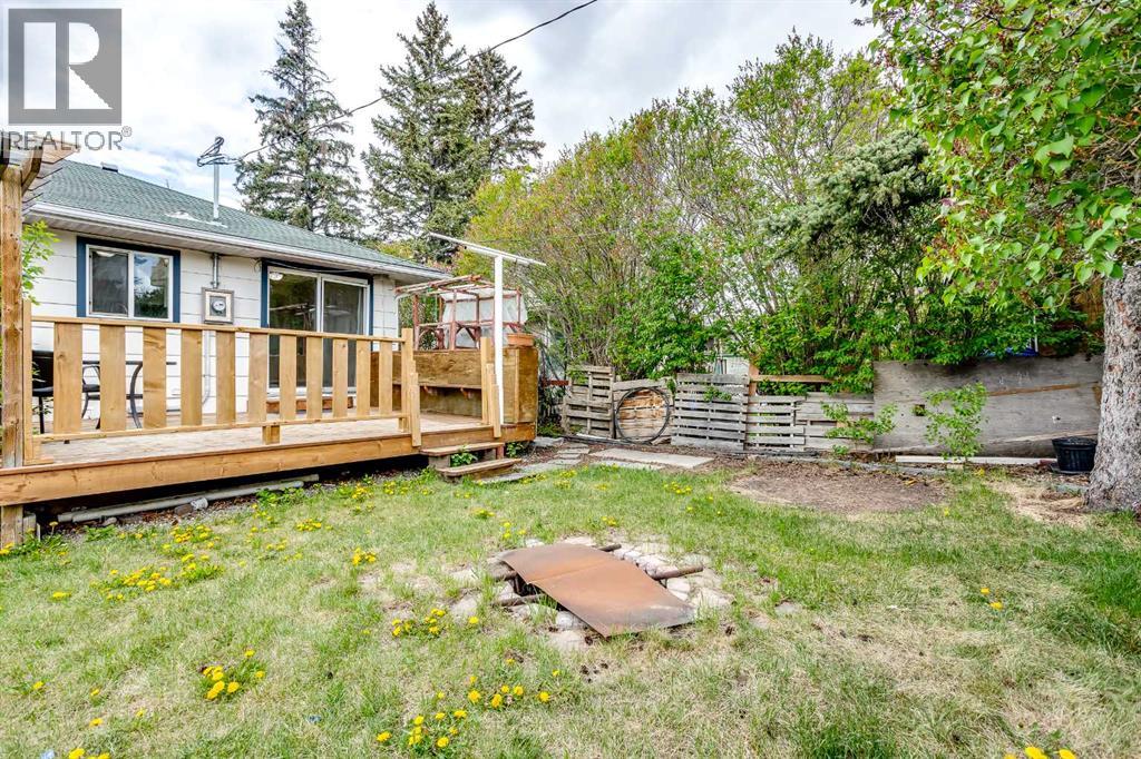 920 41 Street SE, Calgary, Alberta  T2A 1K5 - Photo 43 - A2313529