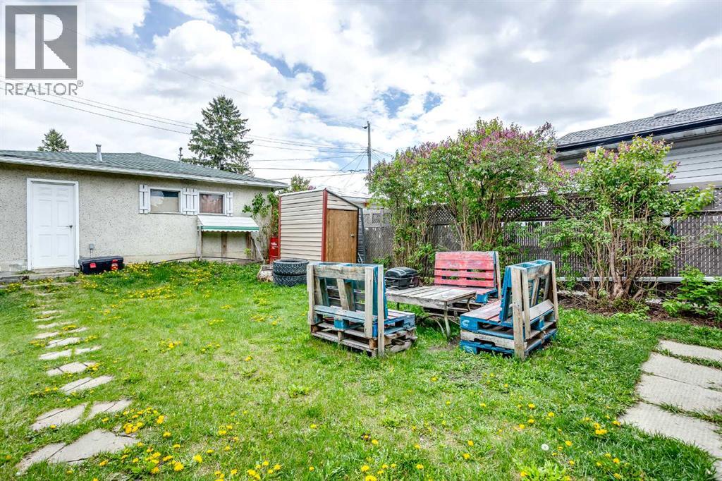920 41 Street SE, Calgary, Alberta  T2A 1K5 - Photo 46 - A2313529