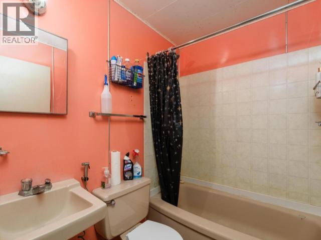 505 Black Street, Whitehorse, Yukon Y1A 2N3 - Photo 10 - 17282