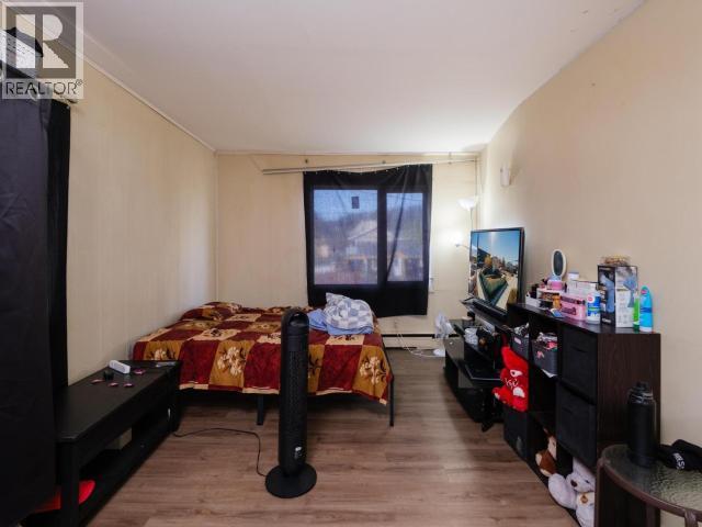 505 Black Street, Whitehorse, Yukon Y1A 2N3 - Photo 12 - 17282