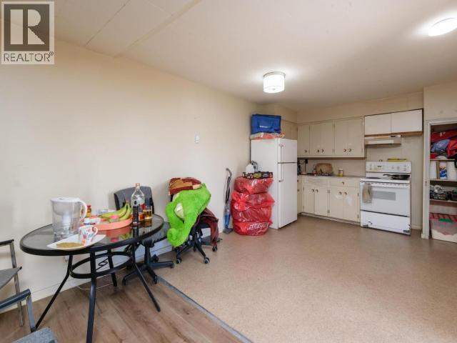 505 Black Street, Whitehorse, Yukon Y1A 2N3 - Photo 14 - 17282