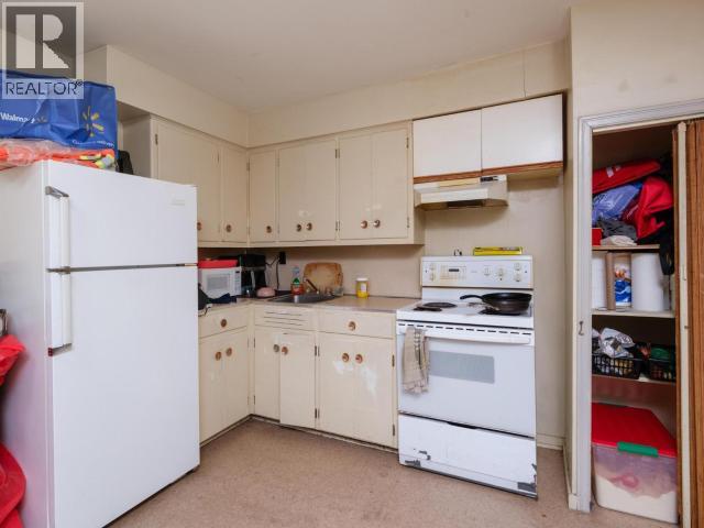 505 Black Street, Whitehorse, Yukon Y1A 2N3 - Photo 15 - 17282