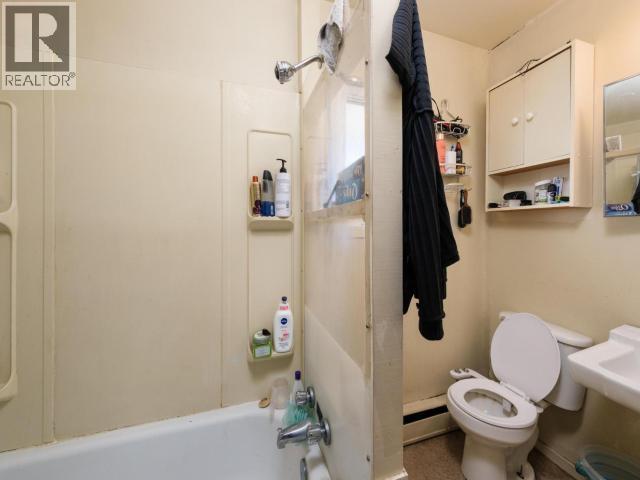 505 Black Street, Whitehorse, Yukon Y1A 2N3 - Photo 16 - 17282