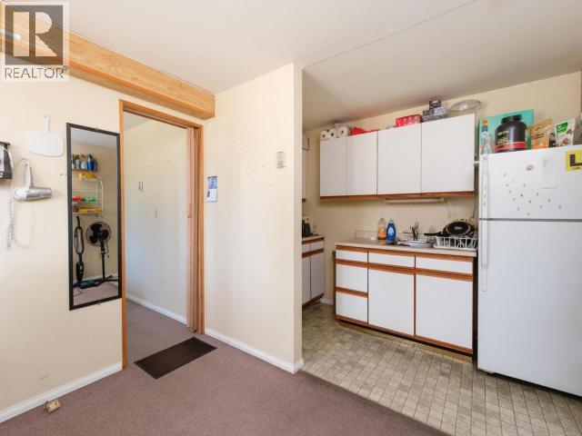505 Black Street, Whitehorse, Yukon Y1A 2N3 - Photo 6 - 17282