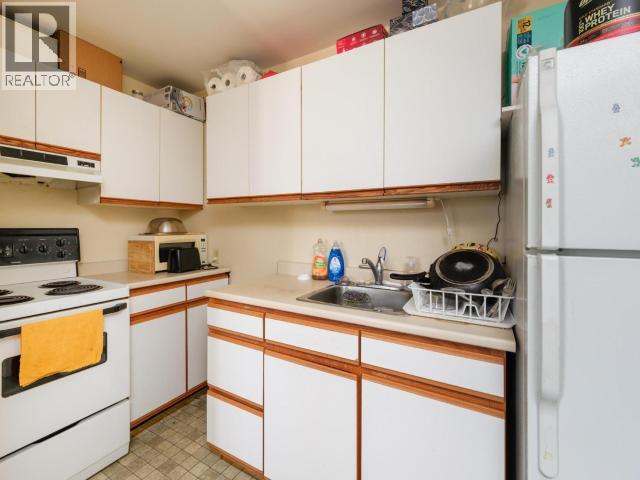 505 Black Street, Whitehorse, Yukon Y1A 2N3 - Photo 7 - 17282