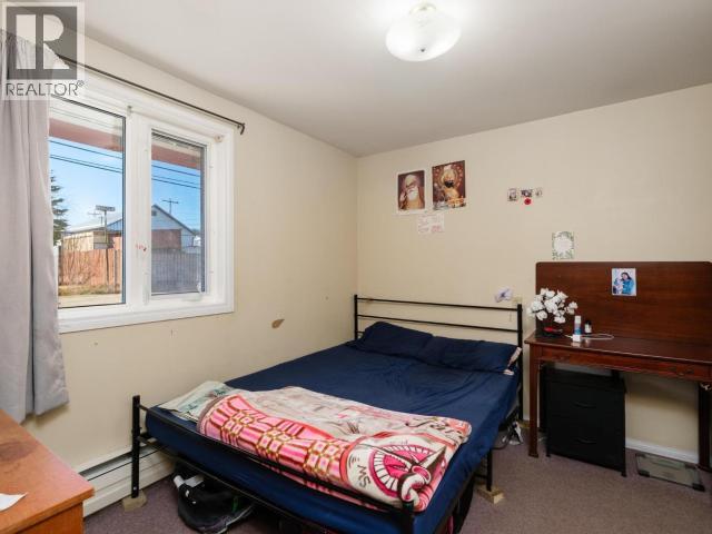 505 Black Street, Whitehorse, Yukon Y1A 2N3 - Photo 9 - 17282