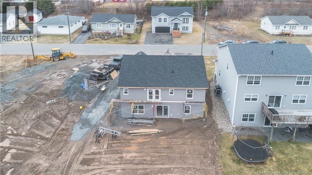 59 Malibu Street, Marysville, New Brunswick  E3A 5P9 - Photo 25 - NB137094
