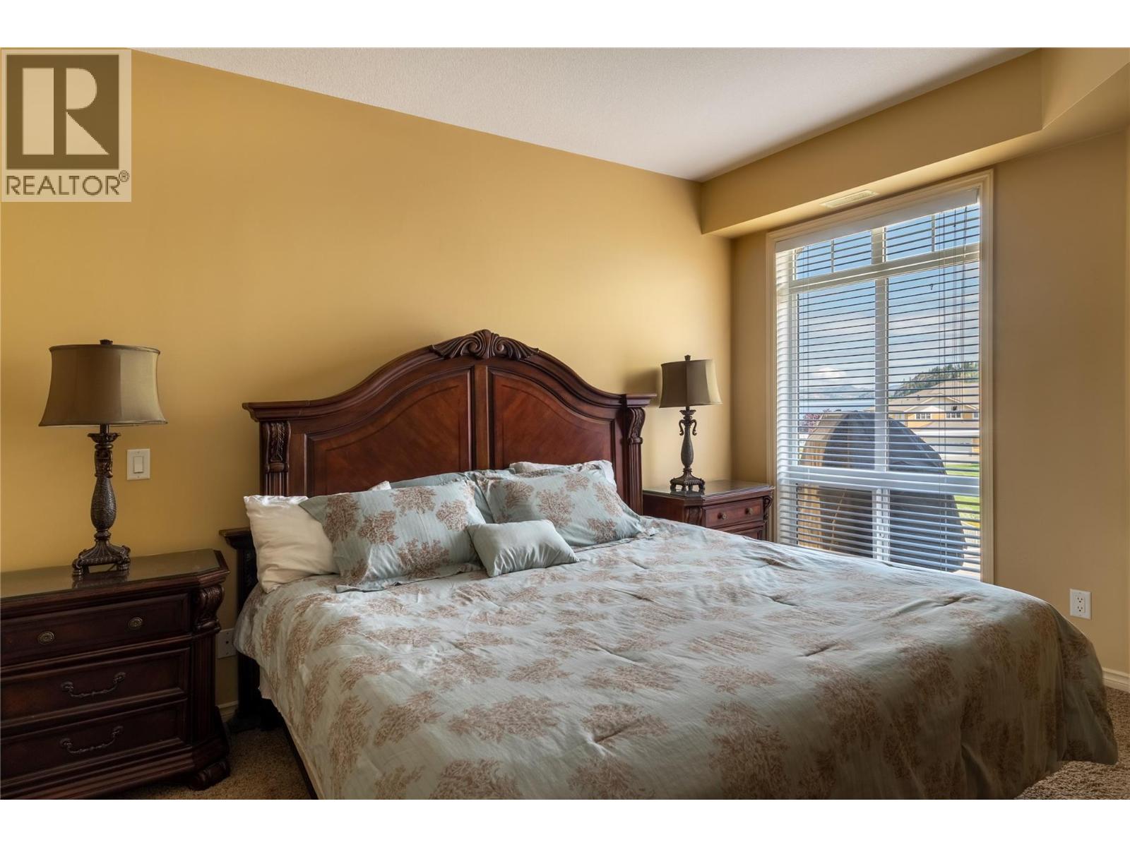 3570 Woodsdale Road Unit# 305, Lake Country, British Columbia  V4V 1Y9 - Photo 10 - 10385637