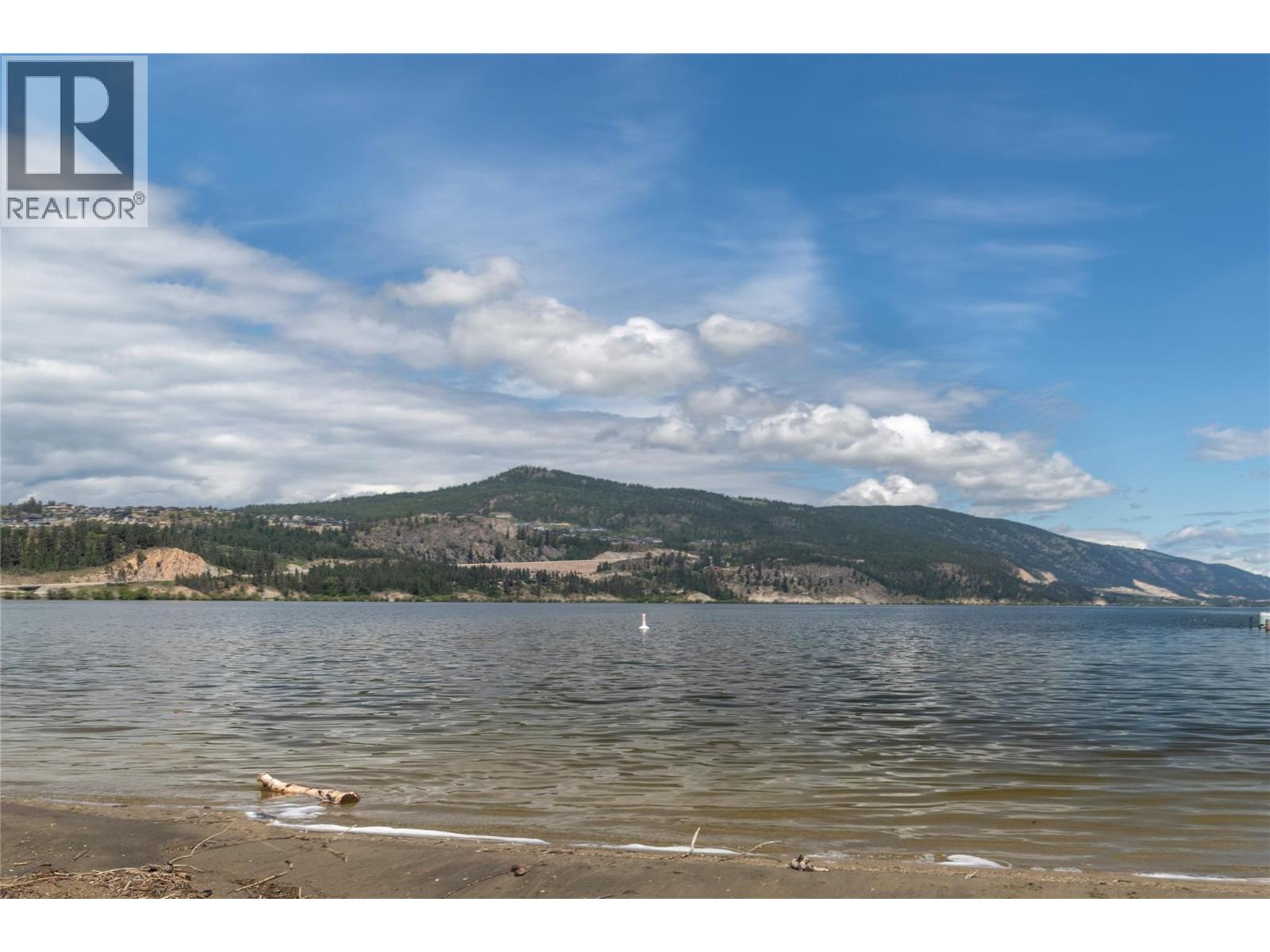 3570 Woodsdale Road Unit# 305, Lake Country, British Columbia  V4V 1Y9 - Photo 21 - 10385637