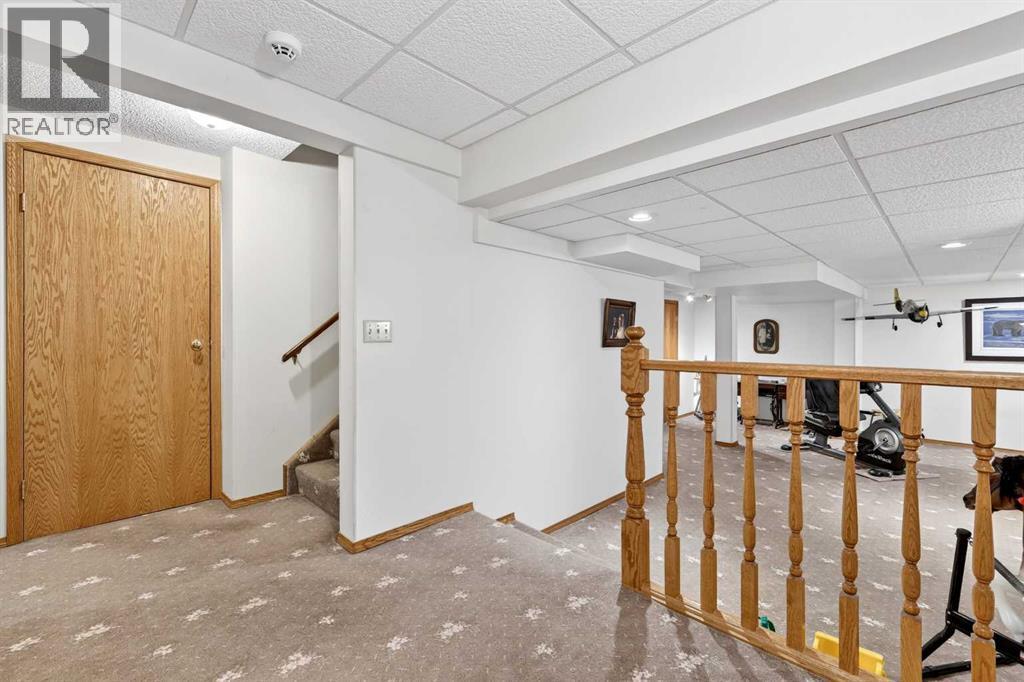 168 Templewood Drive NE, Calgary, Alberta  T1Y 4G8 - Photo 40 - A2303727